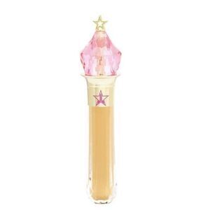 Jeffree Star Cosmetics Magic Star Liquid Concealer Shade Yellow
